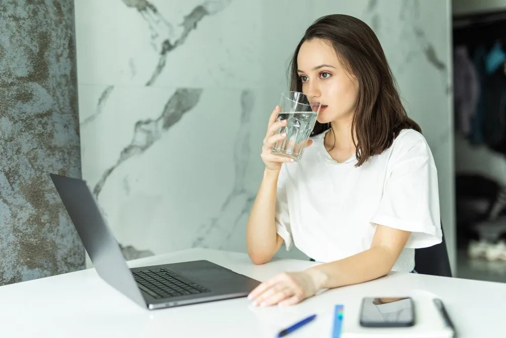 Fuentes de agua para empresas en Murcia