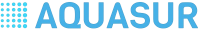 Aquasur Logo