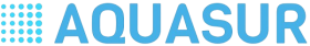 Aquasur Logo