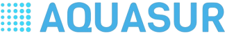 Aquasur Logo